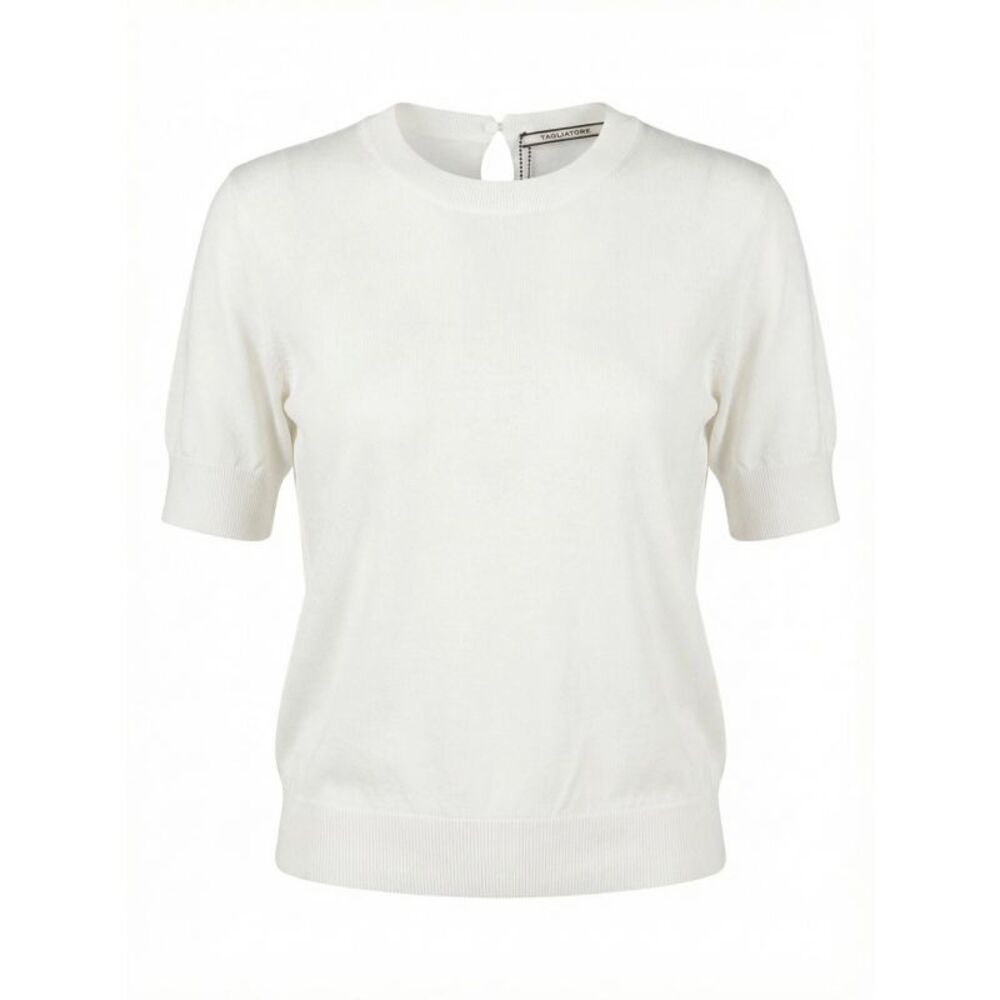Tagliatore Women T-Shirt